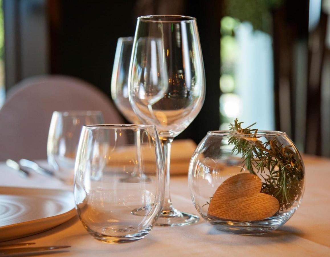 Hotel Jardines De Amaltea Lorca  Zewnętrze zdjęcie