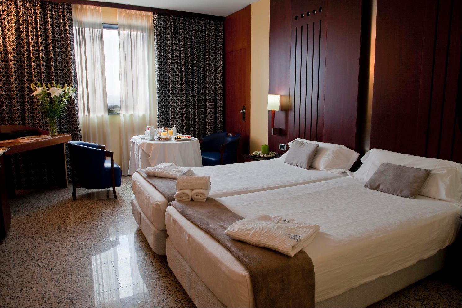 Hotel Jardines De Amaltea Lorca  Zewnętrze zdjęcie