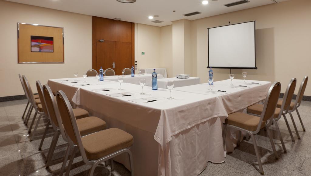 Hotel Jardines De Amaltea Lorca  Zewnętrze zdjęcie