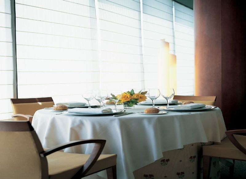 Hotel Jardines De Amaltea Lorca  Zewnętrze zdjęcie