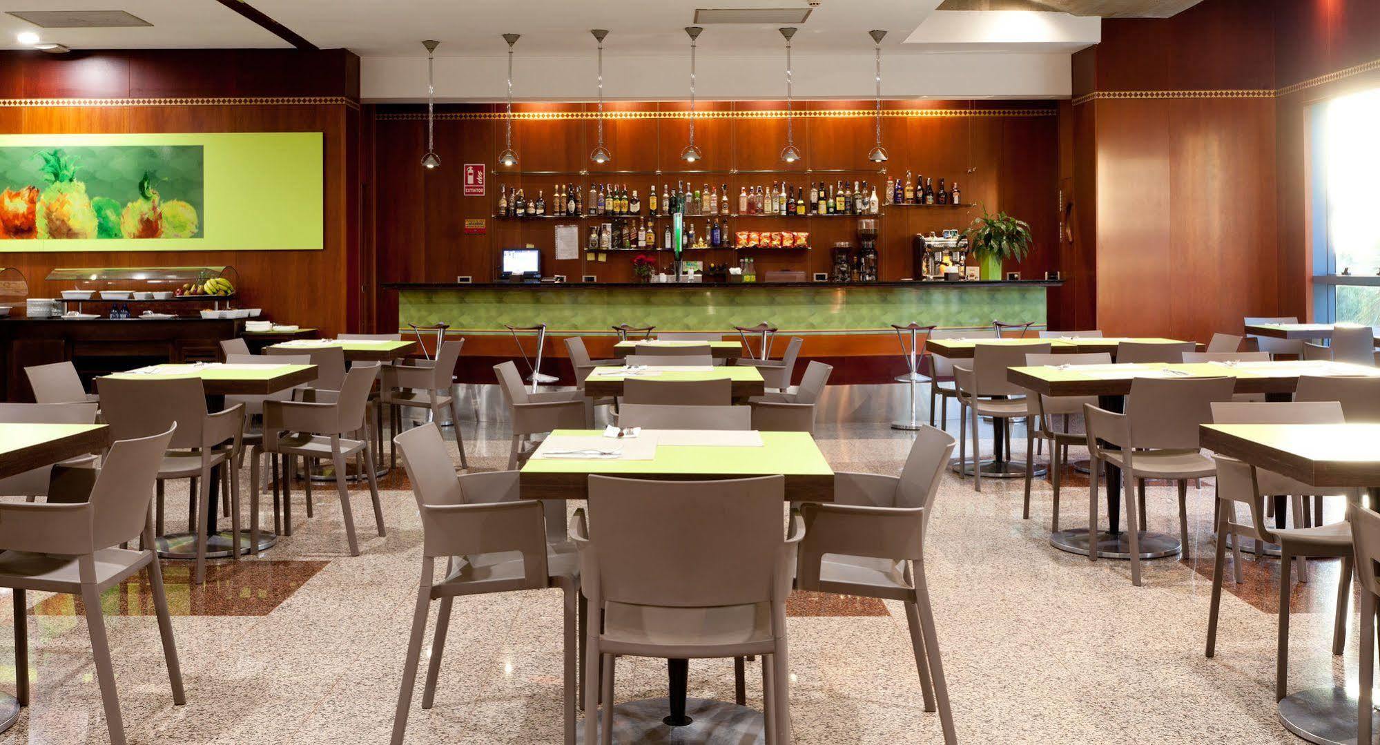 Hotel Jardines De Amaltea Lorca  Zewnętrze zdjęcie